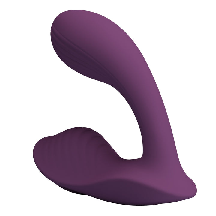 Pretty Love Franz App Controlled Wearable Panty Vibrator