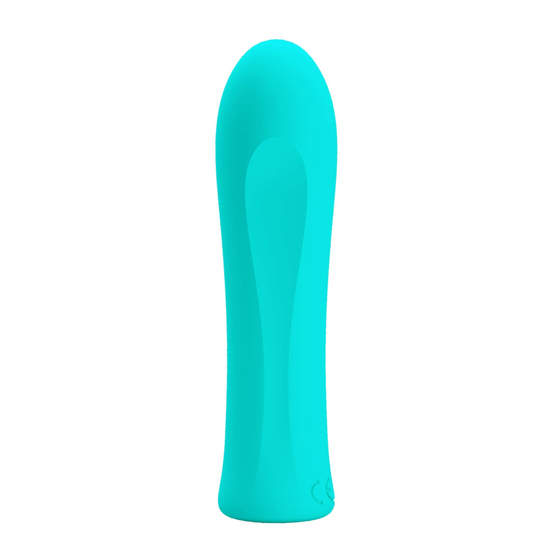 Pretty Love Alfreda Rechargeable Bullet Vibe