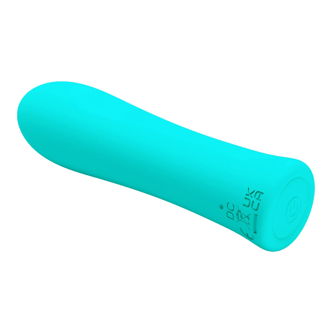 Pretty Love Alfreda Rechargeable Bullet Vibe