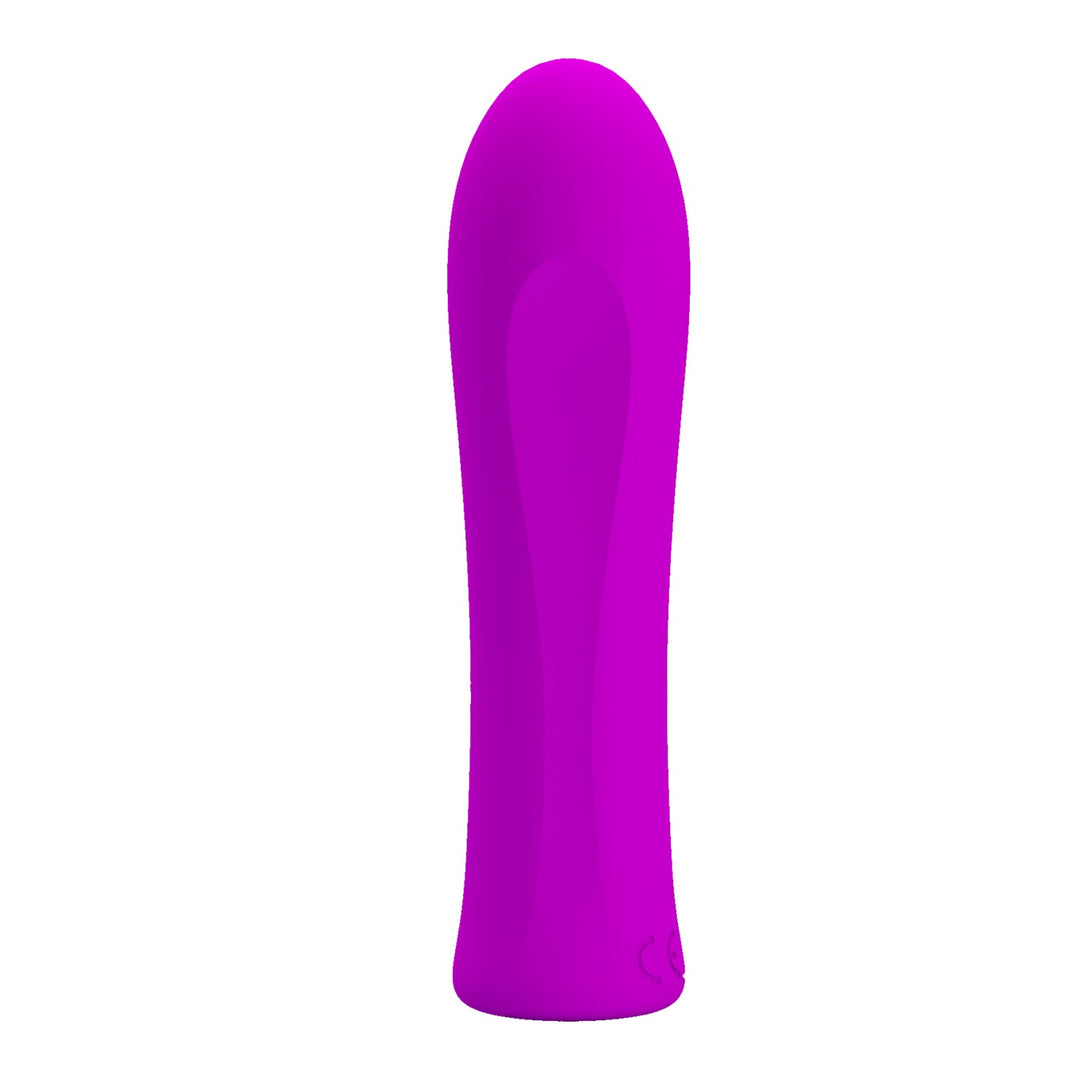 Pretty Love Alfreda Rechargeable Bullet Vibe