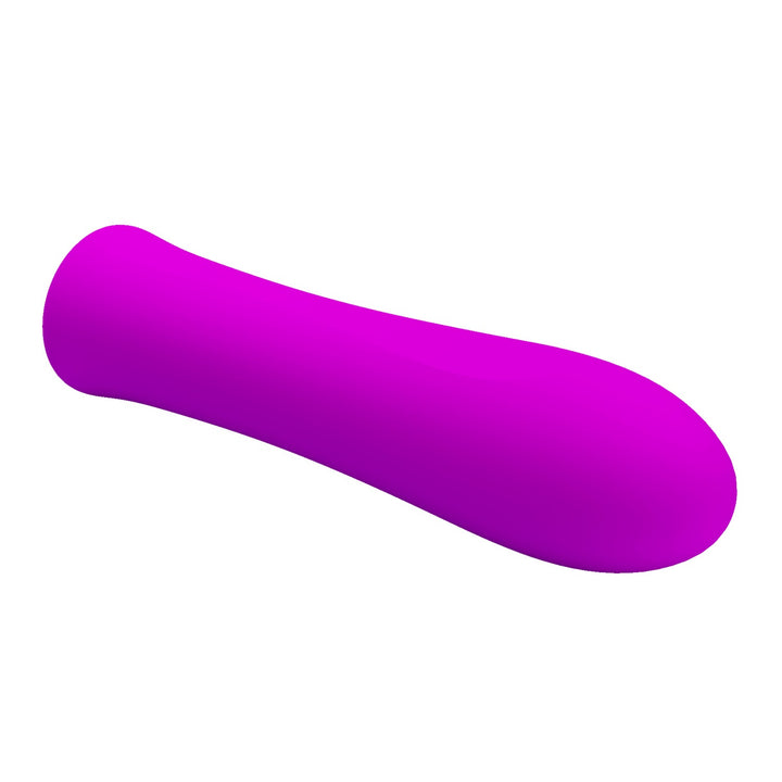 Pretty Love Alfreda Rechargeable Bullet Vibe