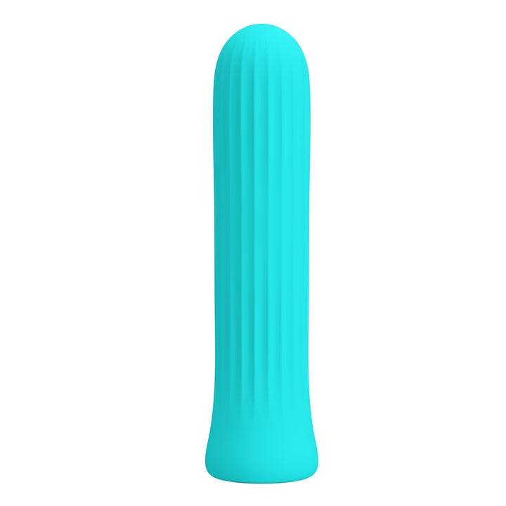 Pretty Love Bianche Rechargeable Bullet Vibe