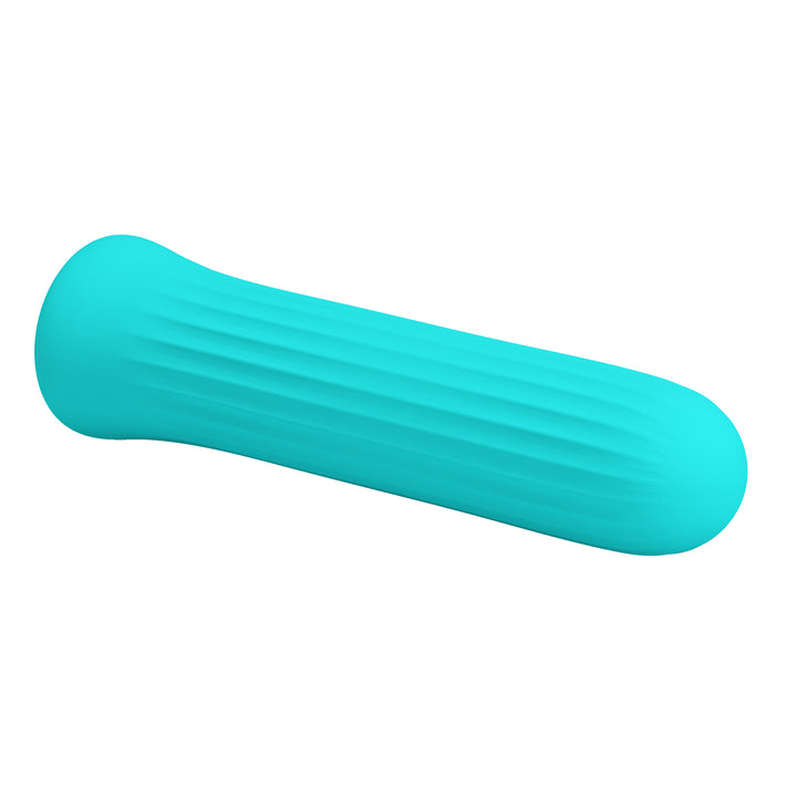 Pretty Love Bianche Rechargeable Bullet Vibe