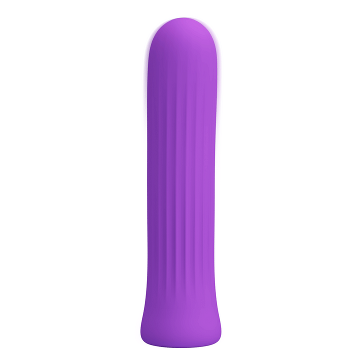 Pretty Love Bianche Rechargeable Bullet Vibe