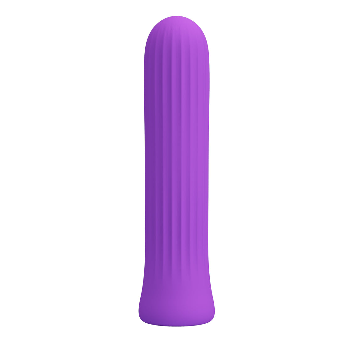 Pretty Love Bianche Rechargeable Bullet Vibe