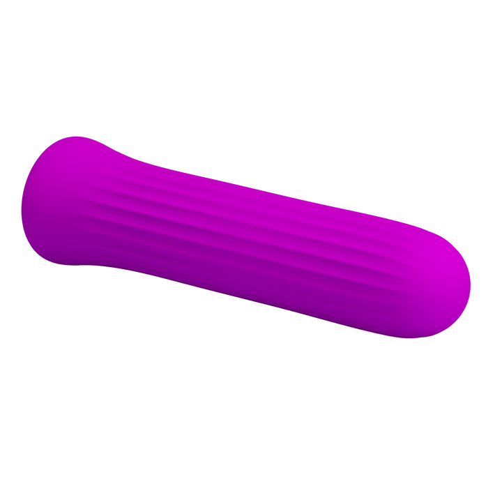Pretty Love Bianche Rechargeable Bullet Vibe