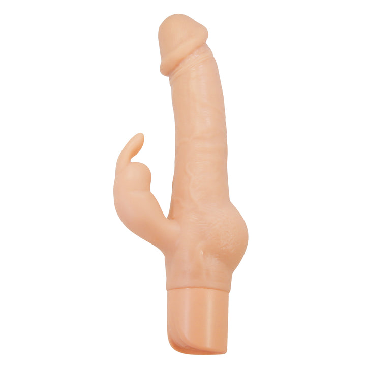 Pretty Love Ellison 8.9" Rechargeable Rabbit Vibrator