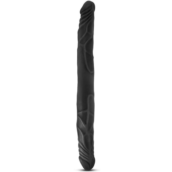 Blush Novelties B Yours 14" Double Dildo