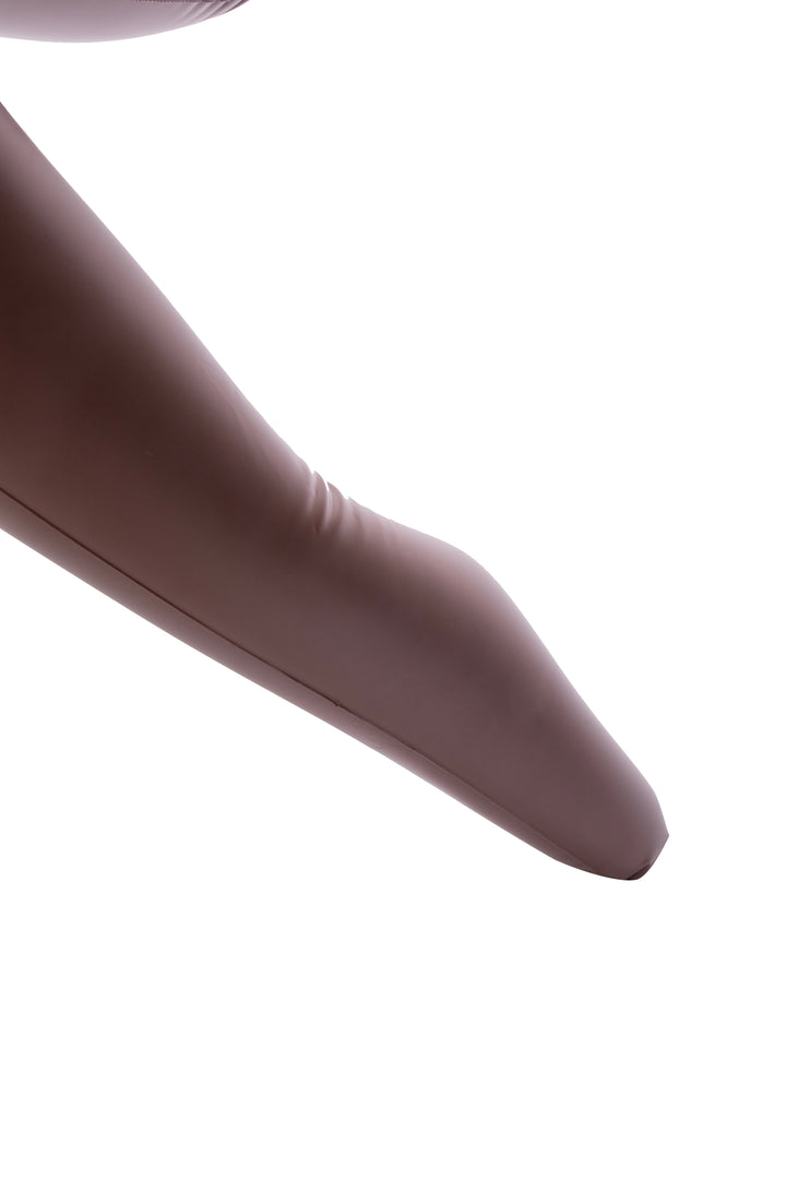 NMC My Fair Lady Doggy Style Inflatable Love Doll