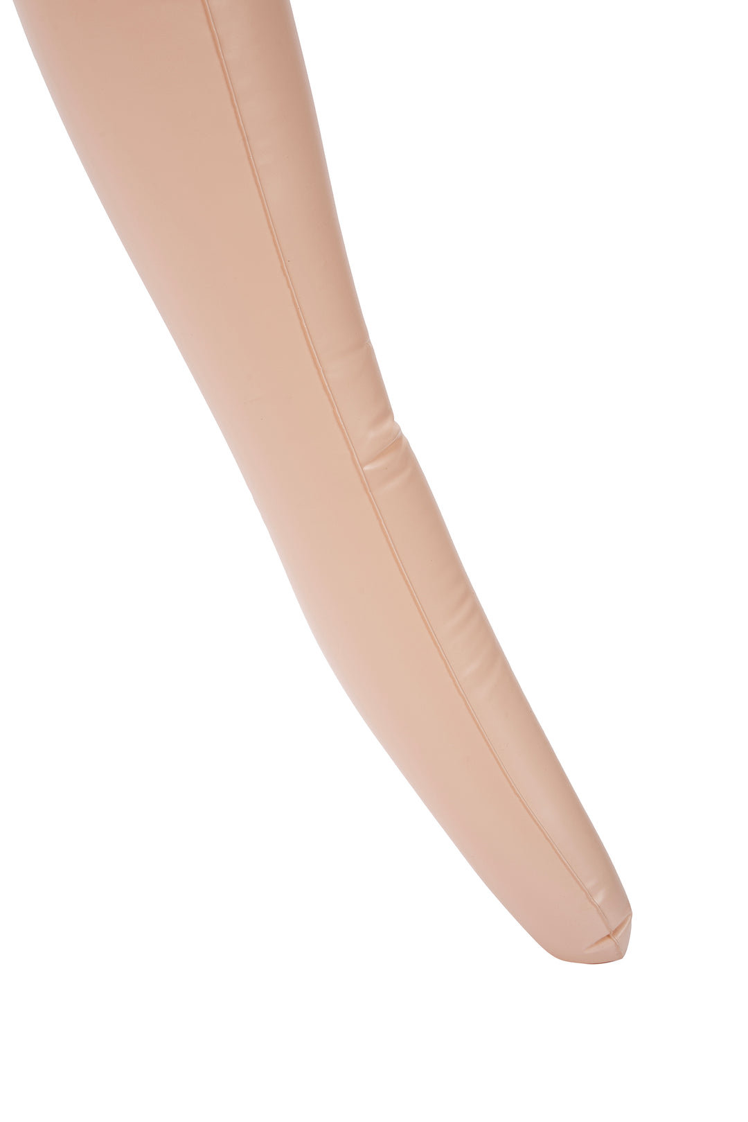 NMC My Fair Lady Standing Inflatable Love Doll