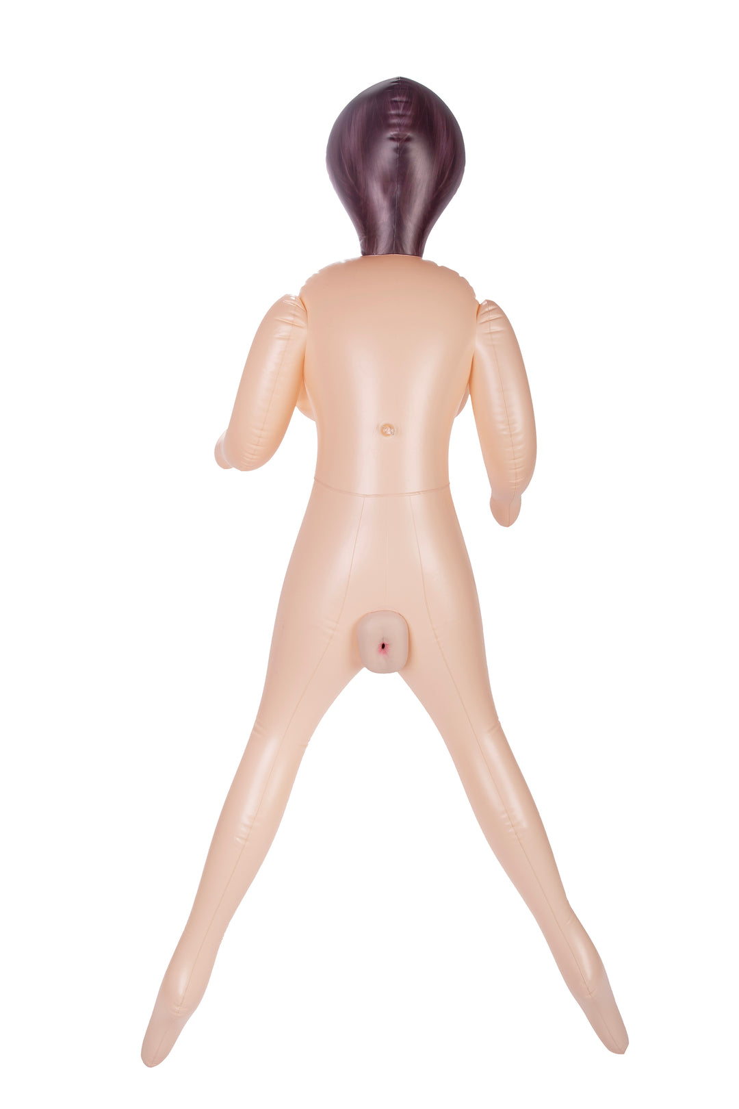 NMC My Fair Lady Standing Inflatable Love Doll