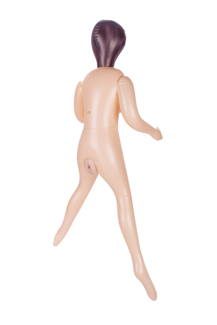 NMC My Fair Lady Standing Inflatable Love Doll