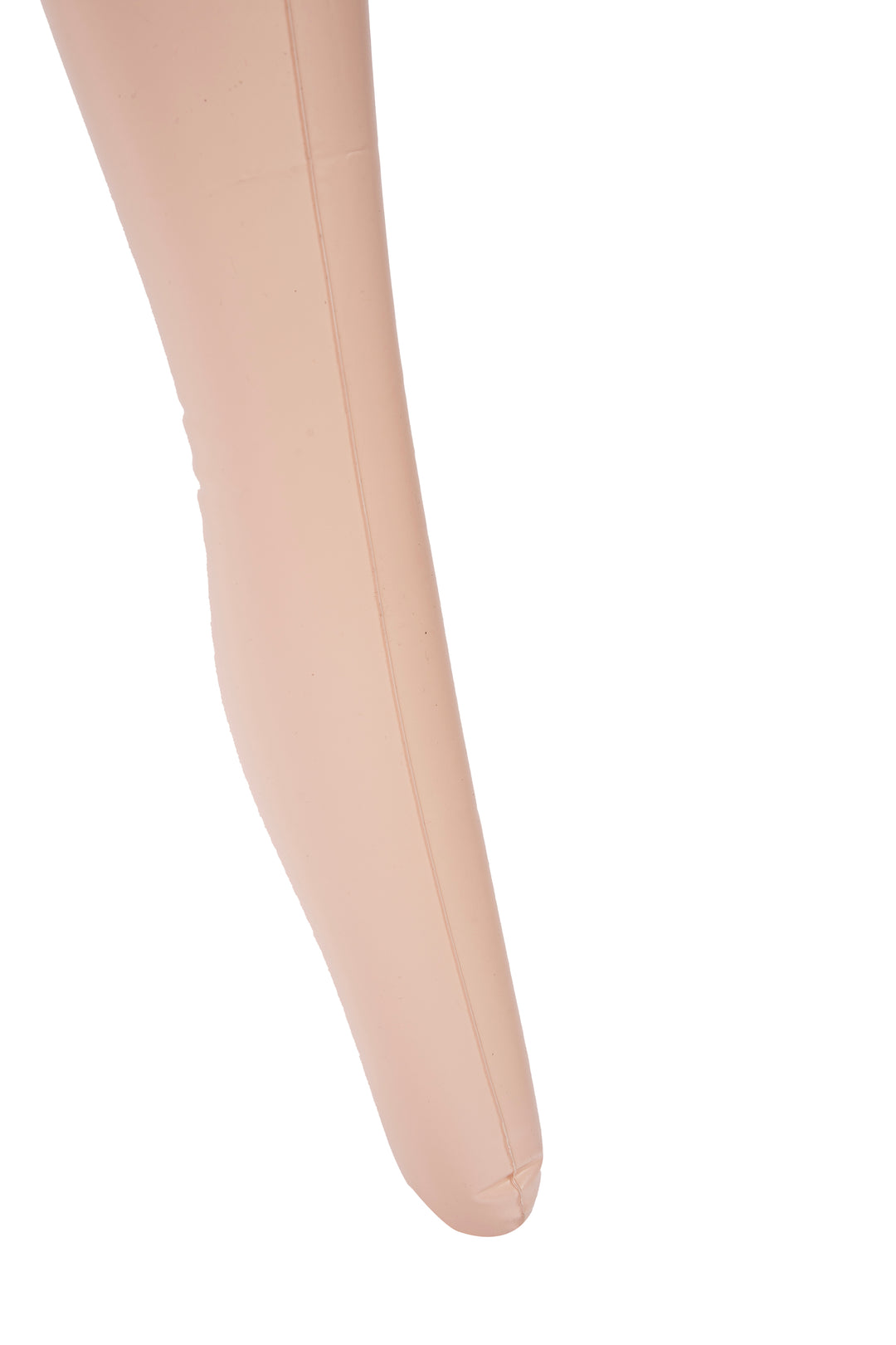 NMC Girls Crush Inflatable Love Doll with Large Breast