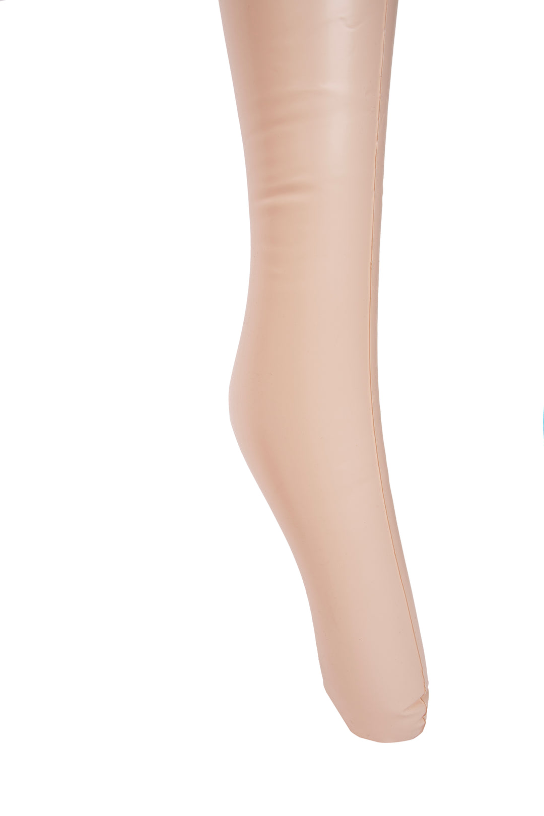 NMC Girls Crush Inflatable Love Doll with Large Breast