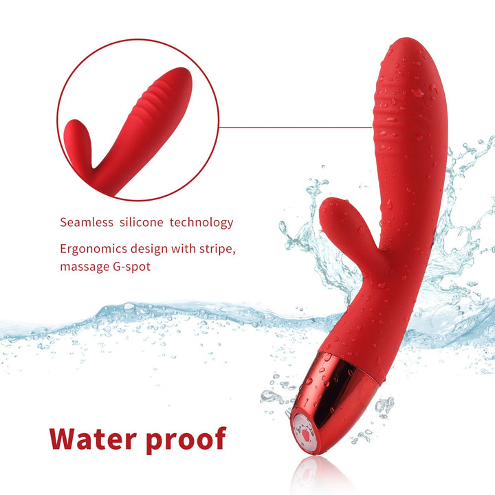 Water Proof Vibrators