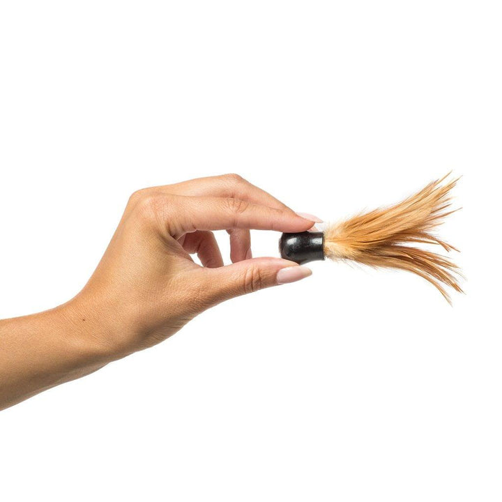 KamaSutra Getaway Kit Travel Size Romantic Treats for Lovers