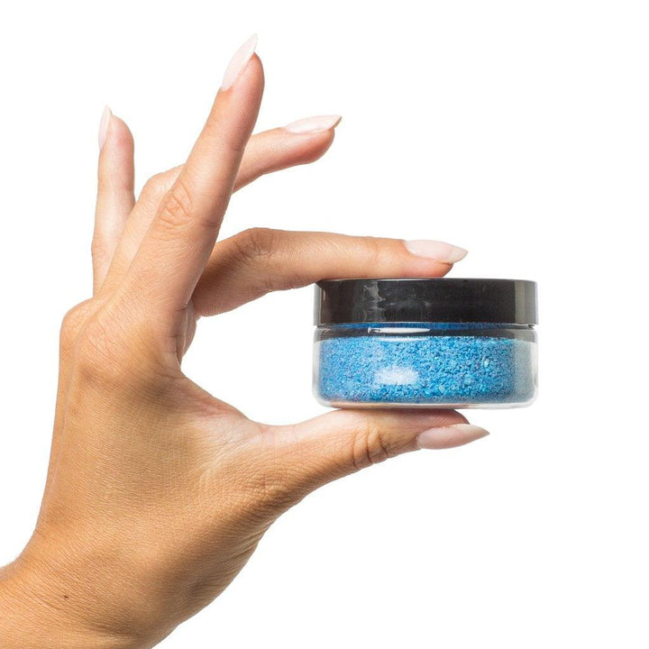 KamaSutra Getaway Kit Travel Size Romantic Treats for Lovers