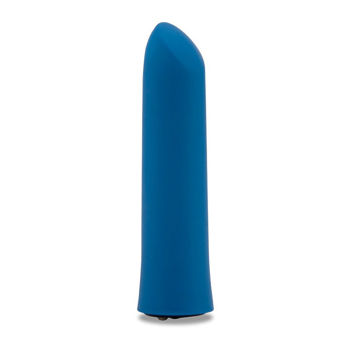 Nu Sensuelle Iconic Rechargeable Bullet
