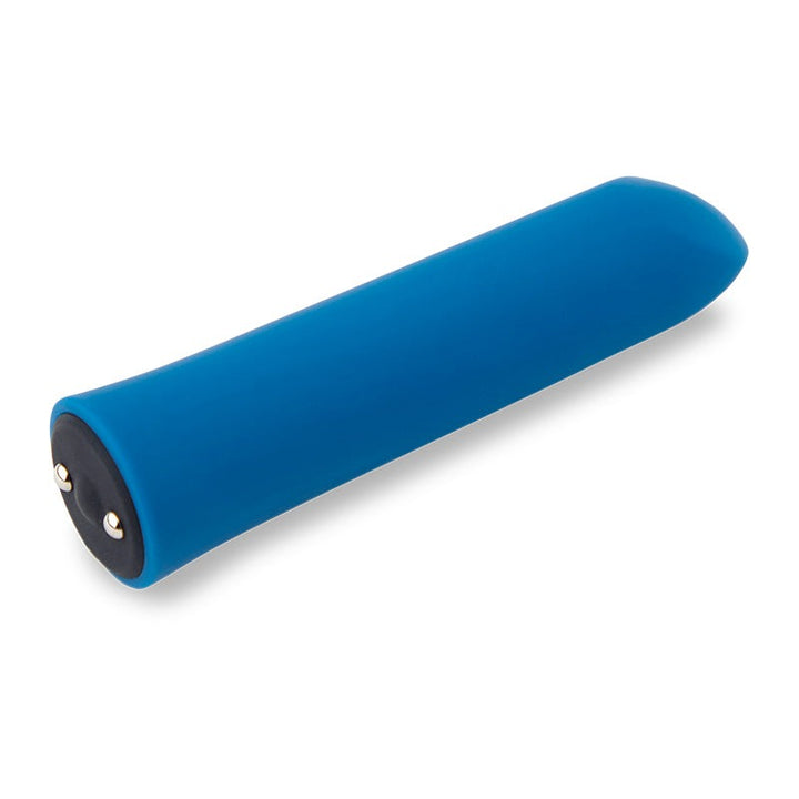 Nu Sensuelle Iconic Rechargeable Bullet