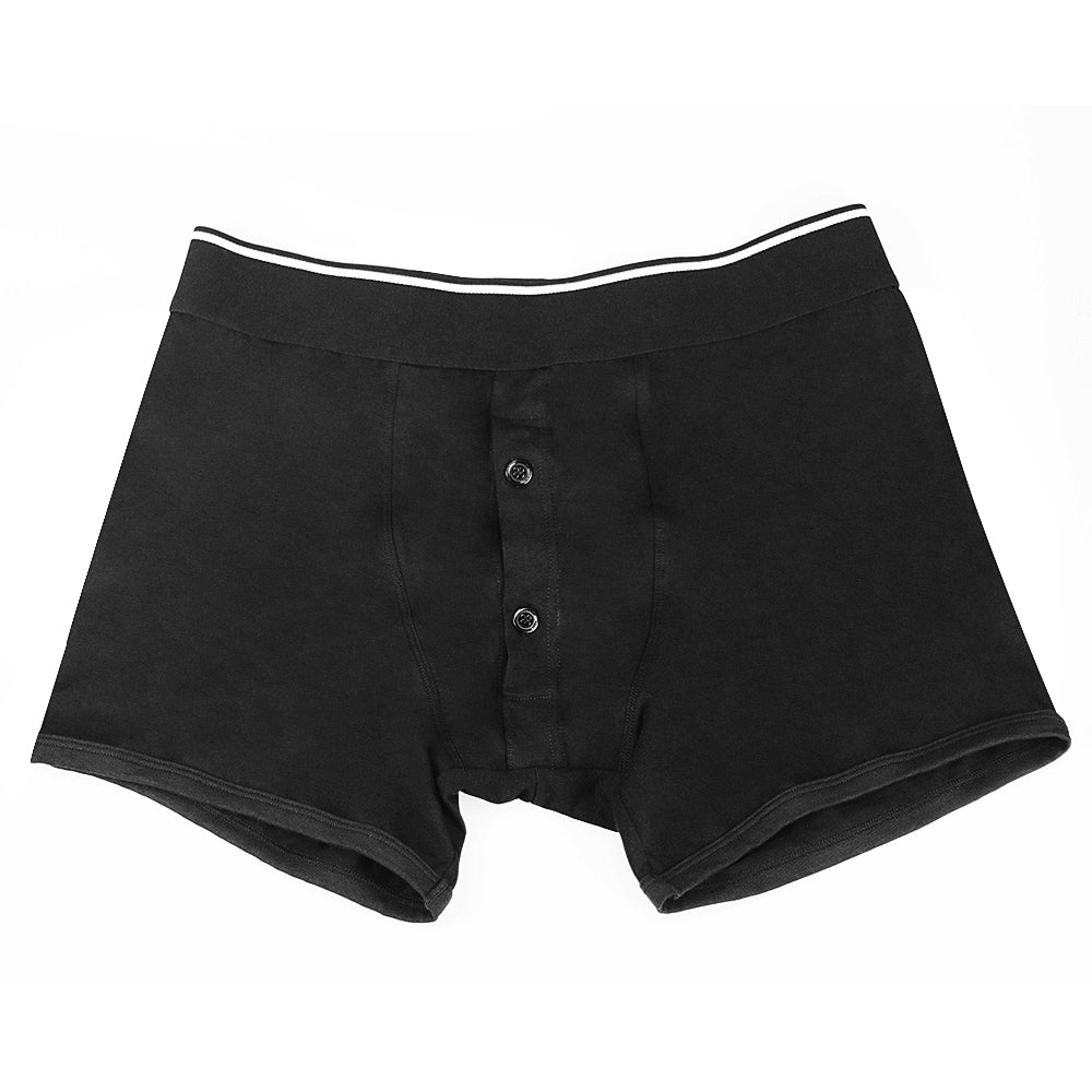 Lovetoy Ingen Handy Strap-On Shorts - M/L