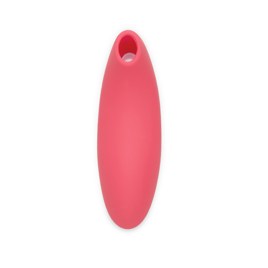 We-Vibe Melt Rechargeable Clitoral Stimulator with App Control