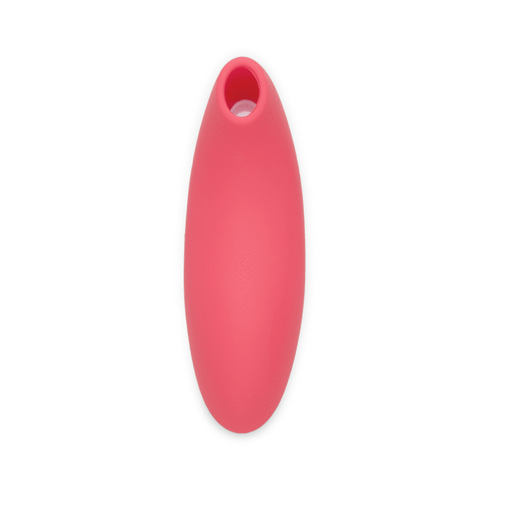 We-Vibe Melt Rechargeable Clitoral Stimulator with App Control