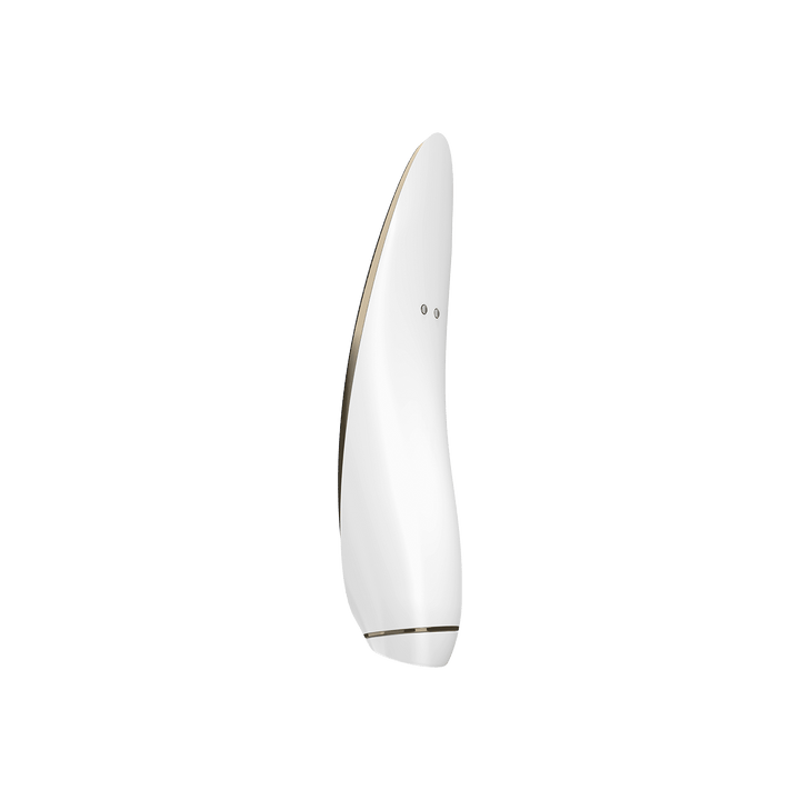 Satisfyer Haute Couture Clitoral Stimulator