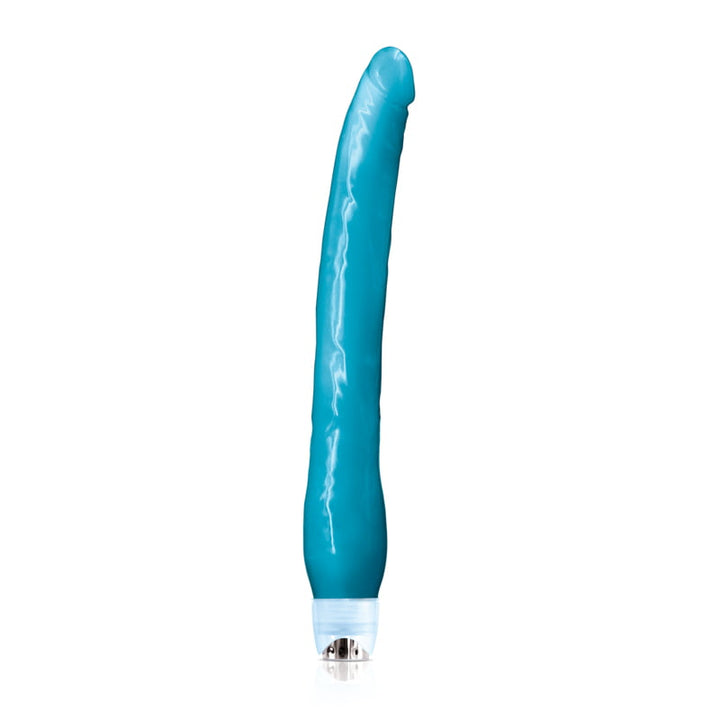 NS Novelties Firefly 11" Glow Stick Vibrator