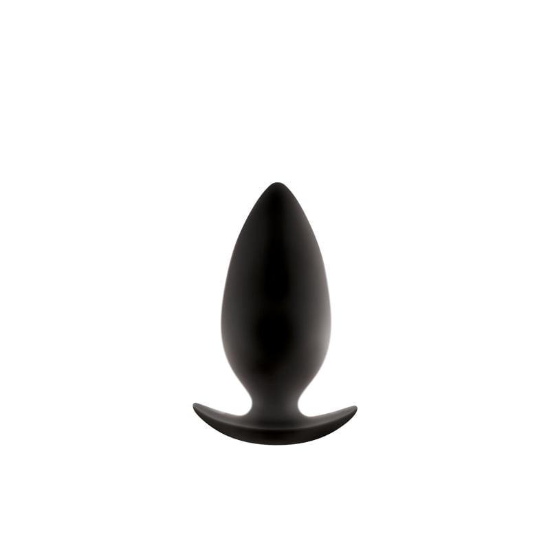 NS Novelties Renegade Spade Large Anal Plug