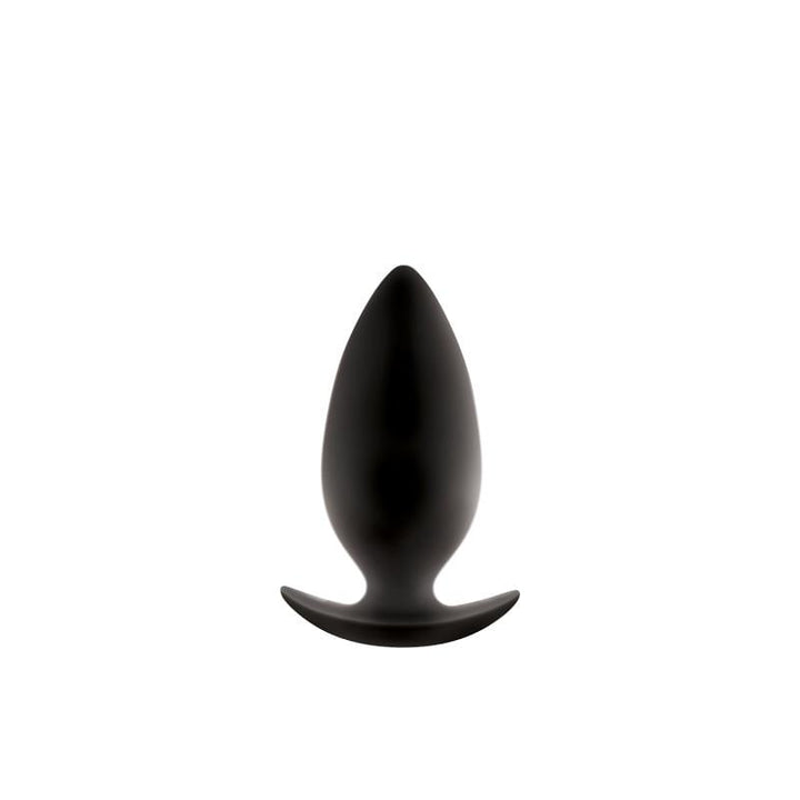 NS Novelties Renegade Spade Large Anal Plug