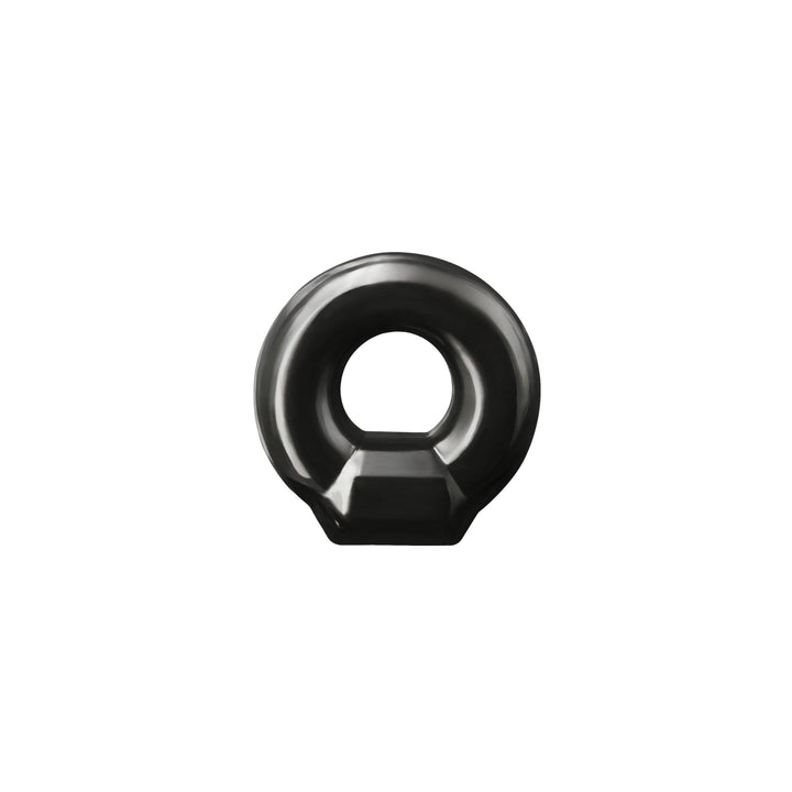 Renegade Drop Cock Ring