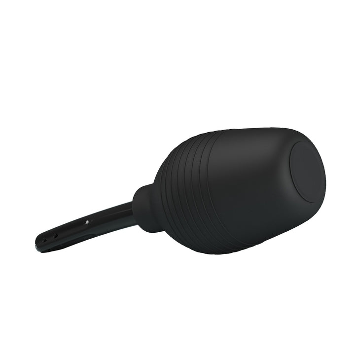 Pretty Love Mr Play Anal Douche - Douche - Australia - Sexy Devil