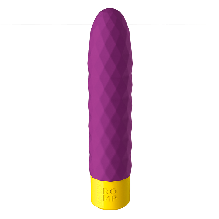 Romp Beat Bullet Vibrator