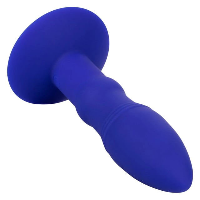 CalExotics Eclipse Wristband Remote Rimming anal Probe