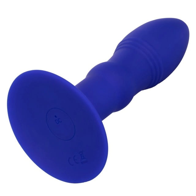 CalExotics Eclipse Wristband Remote Rimming anal Probe