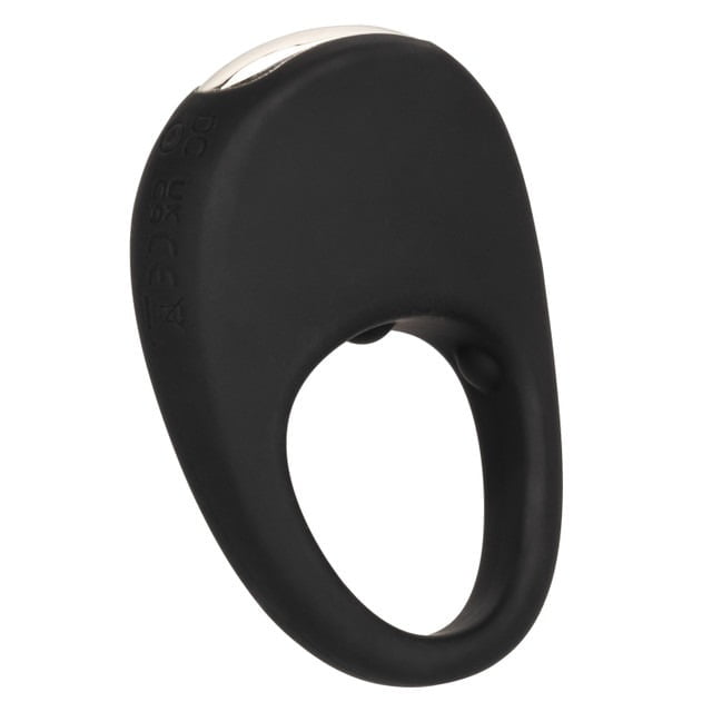 CalExotics Rechargeable Pleasure Cock Ring