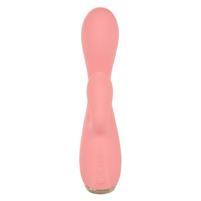 CalExotics Uncorked Zinfandel Rabbit Vibrator