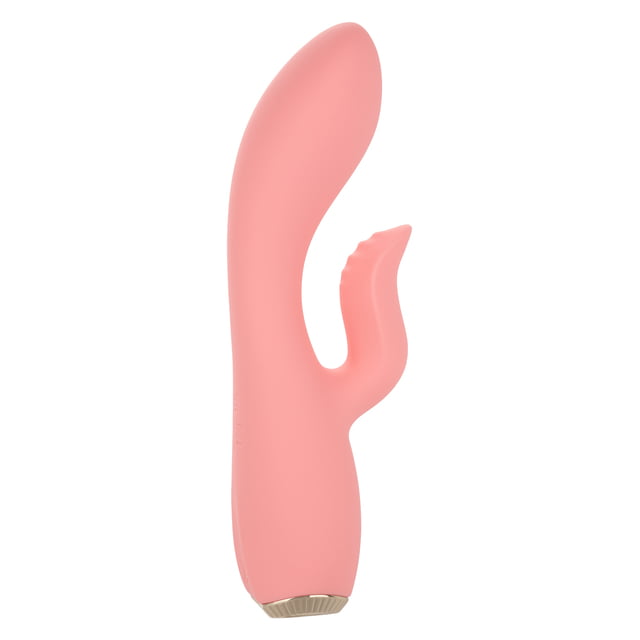 CalExotics Uncorked Zinfandel Rabbit Vibrator