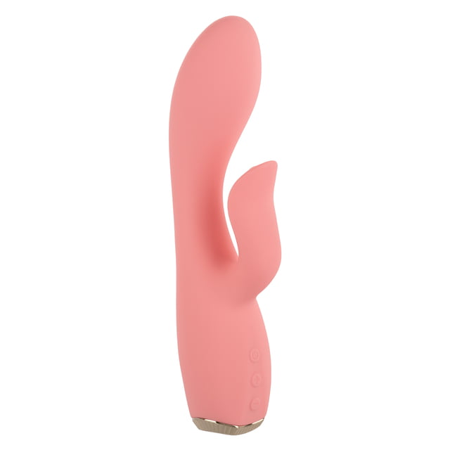 CalExotics Uncorked Zinfandel Rabbit Vibrator