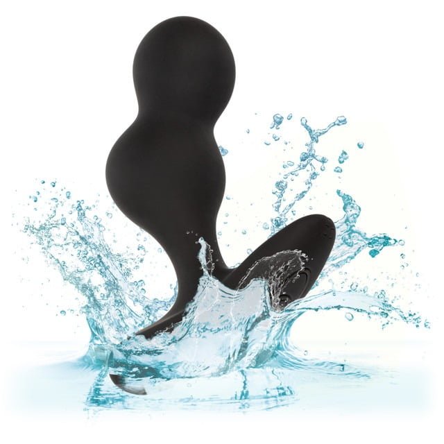 Colt Dual Power Vibrating Prostate Massager