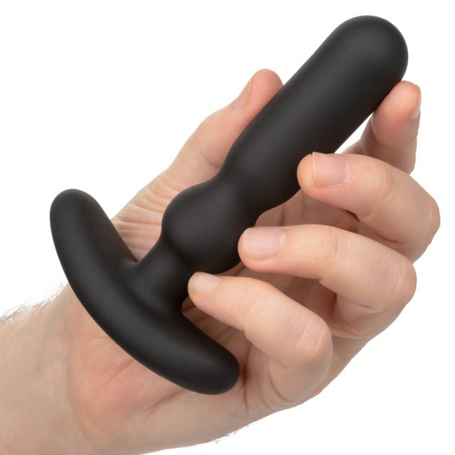 Colt  Anal-T Vibrating Anal Probe