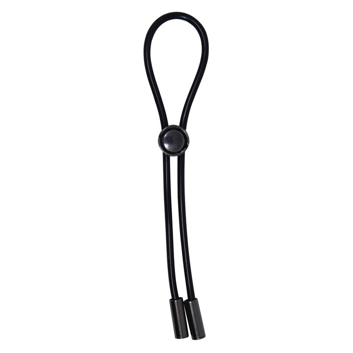 pretty Love Adjustable Cock Ring