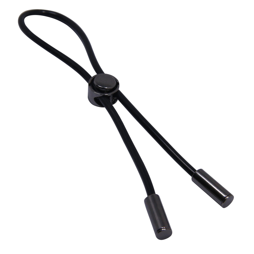 pretty Love Adjustable Cock Ring