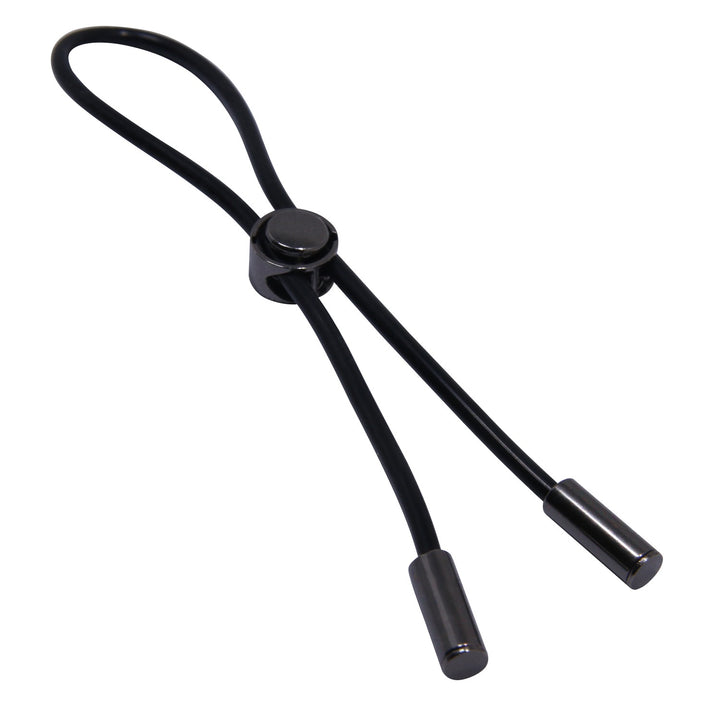 pretty Love Adjustable Cock Ring