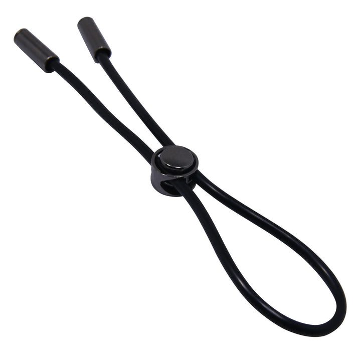 pretty Love Adjustable Cock Ring