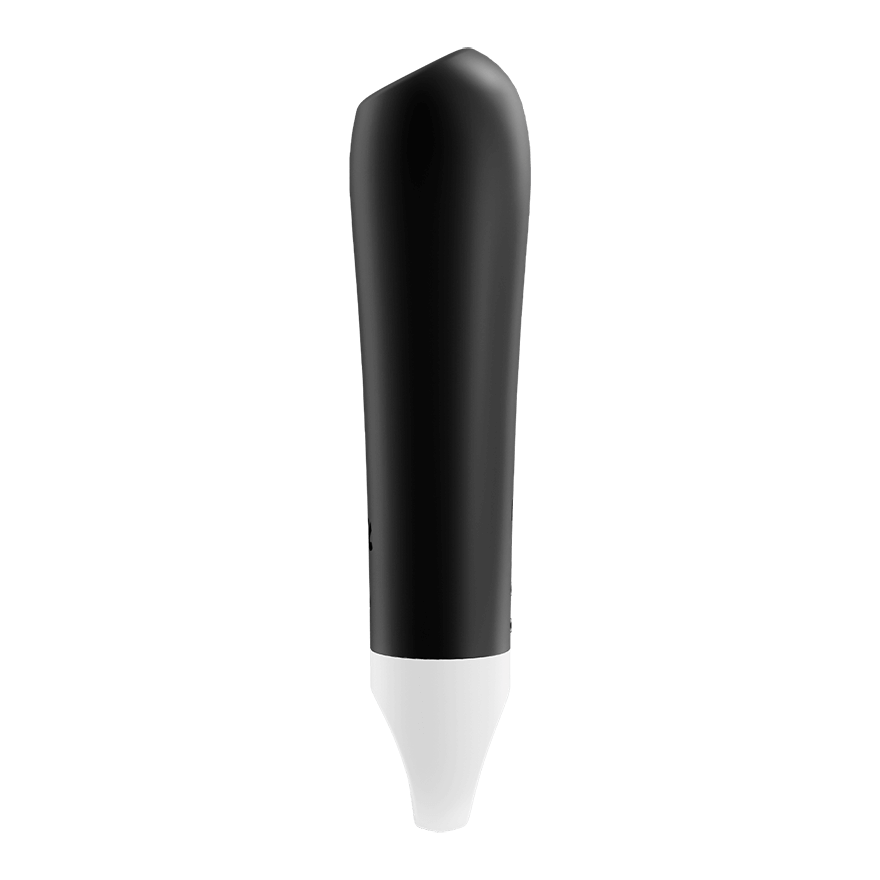 Satisfyer Ultra Power Bullet Vibrator 2 - Black