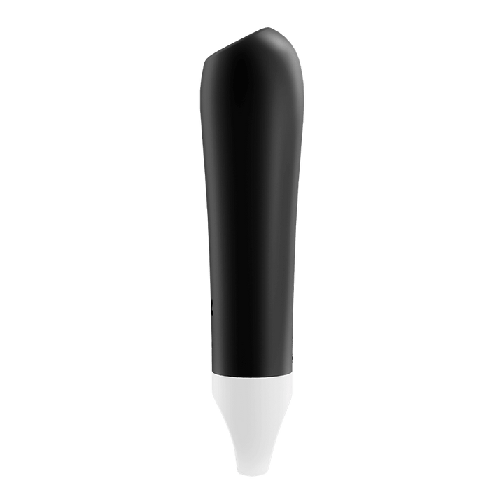 Satisfyer Ultra Power Bullet Vibrator 2 - Black