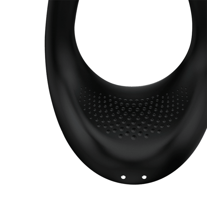 Satisfyer Endless Joy Multi Couples Vibrator - - Melbourne - Australia