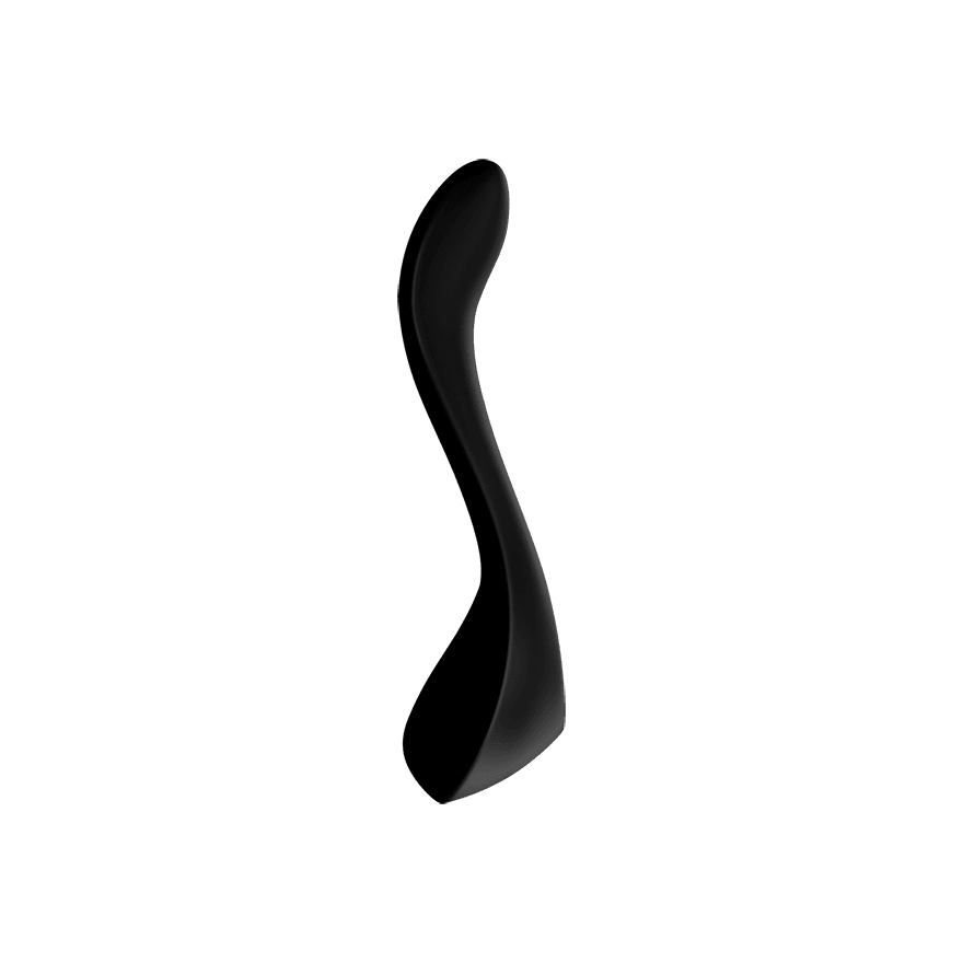 Satisfyer Endless Joy Multi Couples Vibrator - - Melbourne - Australia
