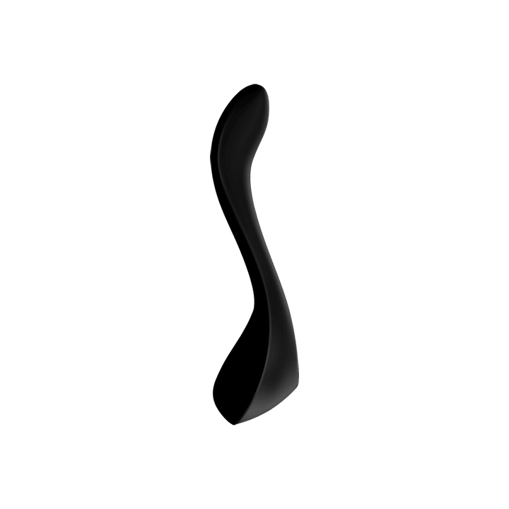 Satisfyer Endless Joy Multi Couples Vibrator - - Melbourne - Australia